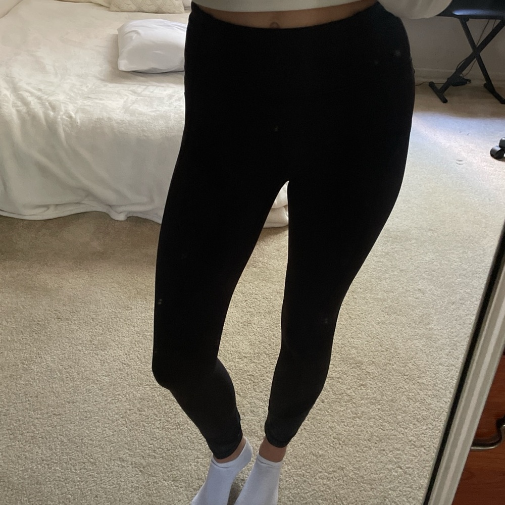Lululemon leggings!!